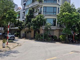 Bán đất nguyễn thời trung, thạch bàn, long biên, 90m2, 26.8 tỷ, phân lô, ô tô tránh, 2 thoáng, hiếm
