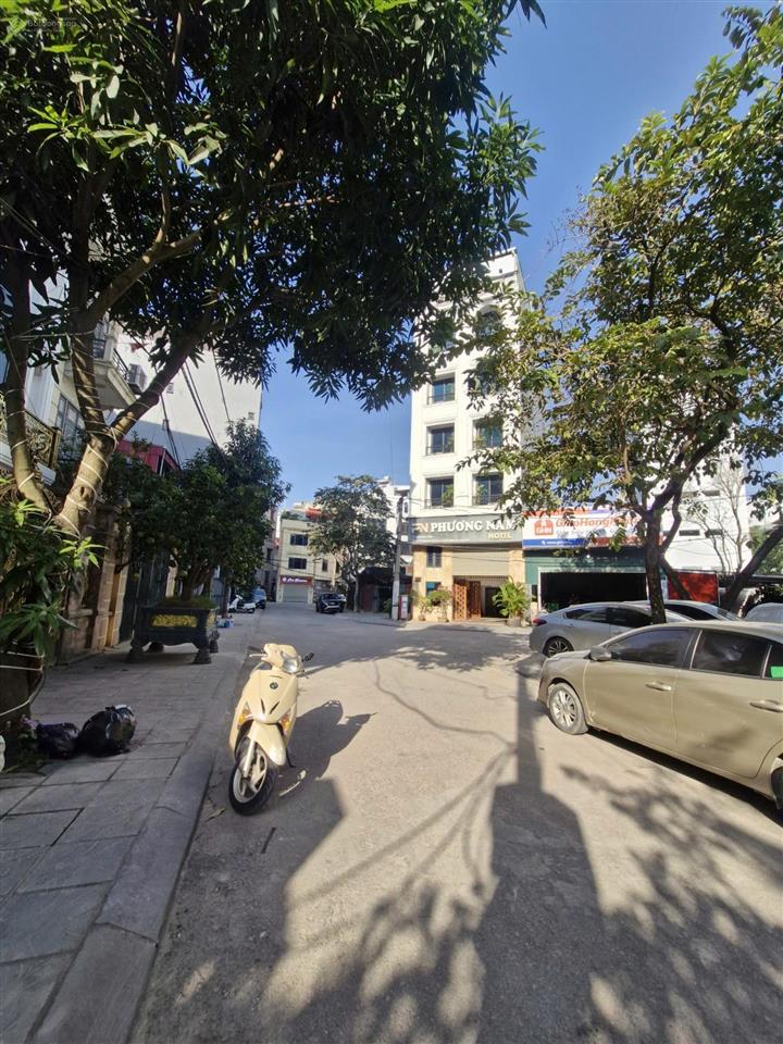 Bán đất cổ linh, thạch bàn, long biên, 100m2, mt 7m, giá 30 tỷ, ô tô tải tránh, kinh doanh đắc địa