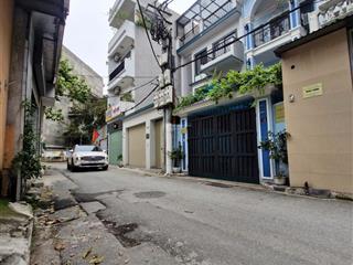 Bán đất tư đình, cổ linh, long biên, 102m2, mt5.6m, giá 28.5 tỷ, phân lô ô tô tránh kinh doanh đỉnh