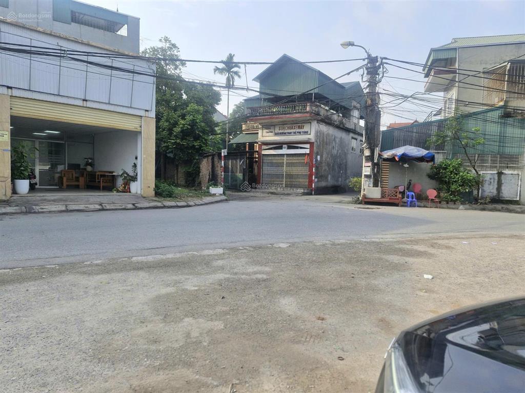 Bán đất sen hồ, thuận an, 60m2, mt 4.5m, giá 3.2 tỷ, thông số vàng nhiều ý tưởng thiết kế