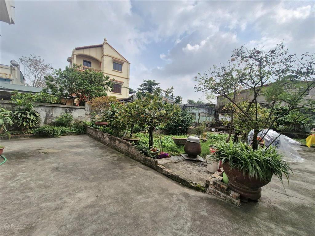 Bán đất sen hồ, thuận an, 60m2, mt 4.5m, giá 3.2 tỷ, thông số vàng nhiều ý tưởng thiết kế