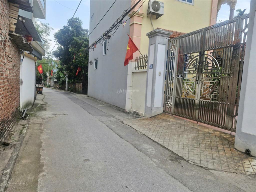 Bán đất sen hồ, thuận an, 60m2, mt 4.5m, giá 3.2 tỷ, thông số vàng nhiều ý tưởng thiết kế