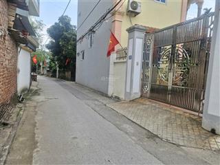 Bán đất sen hồ, thuận an, 60m2, mt 4.5m, giá 3.2 tỷ, thông số vàng nhiều ý tưởng thiết kế