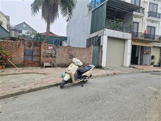 Bán đất hoa động, cự khối long biên, 86m2, giá 11,3 tỷ, phân lô ô tô tránh vỉa hè view hồ tuyệt đẹp