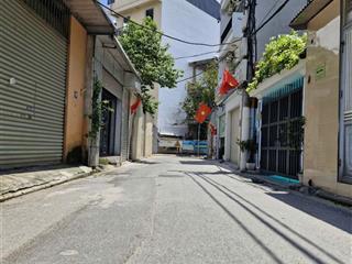 Bán đất cổ linh, tư đình, long biên, 105m2, giá 26.5 tỷ, phân lô, ô tô tránh, kinh doanh đắc địa