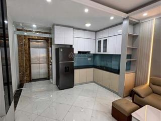 Lô góc  ngõ thông  phân lô  ô tô vào nhà  nhà mới  thang máy  thông sàn  cực hiếm