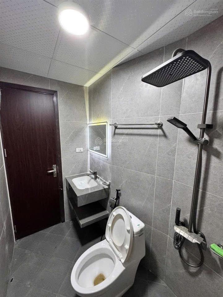 Lô góc  ngõ thông  phân lô  ô tô vào nhà  nhà mới  thang máy  thông sàn  cực hiếm