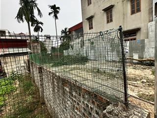 Trung tâm hành chính đông anh chân cầu nhật tân nằm giữa vin cổ loa và tháp tài chính nhật bản