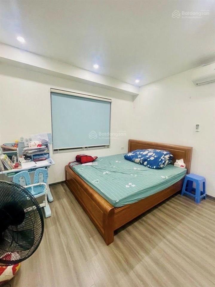 Bán chung cư đại kim buiding 70m2 2n2vs giá 5.6 tỷ nội thất đầy đủ sdcc