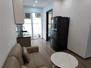 Chỉ 3.95 tỷ bán gấp căn hộ chung cư 45m2 2n2vs ct1 a1 tây nam linh đàm sđcc nhà đẹp