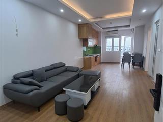 5,08 tỷ cần bán gấp trước tết căn hộ 60m2 chung cư đại kim buiding nhà đẹp có thương lượng