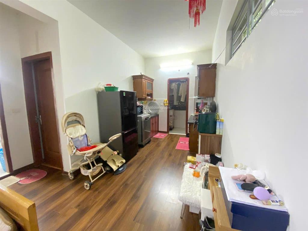 Chỉ 3.39 tỷ bán chung cư đại thanh 56m2 2pn 2vs, sổ hồng chính chủ tầng đẹp