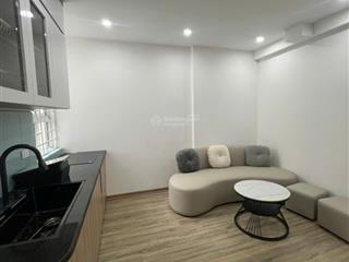 Chỉ 3.55 tỷ căn hộ 40m2 chung cư tây nam linh đàm 2pn 1vs sổ đỏ đầy đủ nội thất đẹp