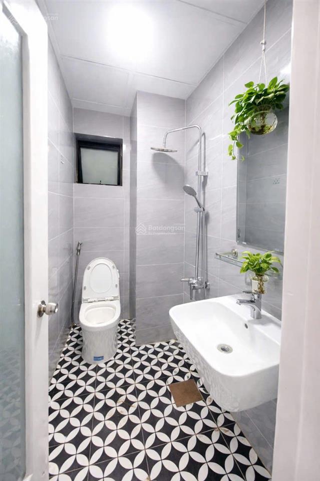 Chỉ 3.55 tỷ sở hữu căn hộ 60m2 lô góc chung cư đại thanh, sổ đỏ chính chủ