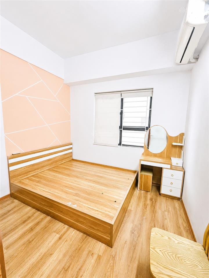 Chỉ 3.28 tỷ căn hộ 56m2 sổ đỏ chính chủ chung cư đại thanh