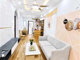 Chỉ 3.28 tỷ căn hộ 56m2 sổ đỏ chính chủ chung cư đại thanh