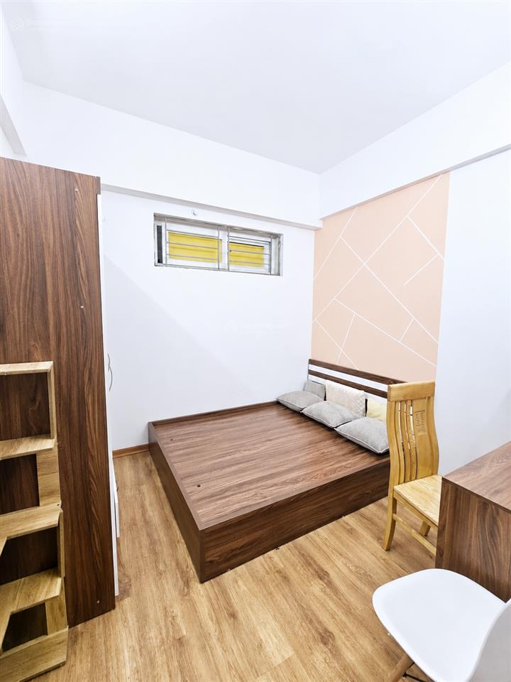 Chỉ 3.28 tỷ căn hộ 56m2 sổ đỏ chính chủ chung cư đại thanh