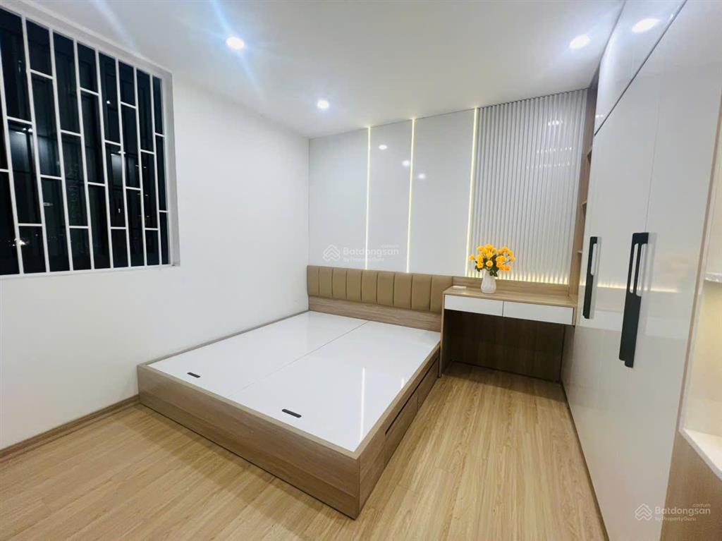 Bán căn hộ 69m2 chung cư ct3 x2 bắc linh đàm sổ đỏ chính chủ giá 5.25 tỷ nội thất đầy đủ