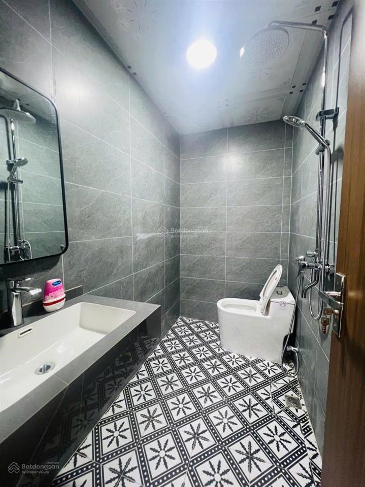 Bán căn hộ 69m2 chung cư ct3 x2 bắc linh đàm sổ đỏ chính chủ giá 5.25 tỷ nội thất đầy đủ