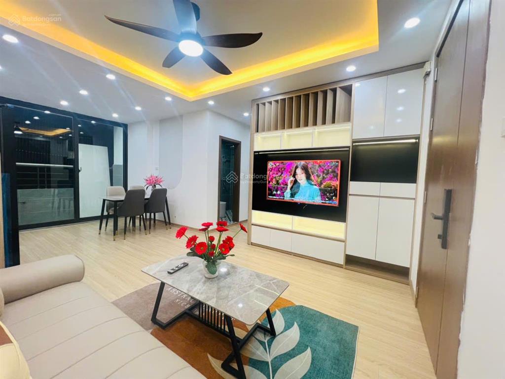 Bán căn hộ 69m2 chung cư ct3 x2 bắc linh đàm sổ đỏ chính chủ giá 5.25 tỷ nội thất đầy đủ