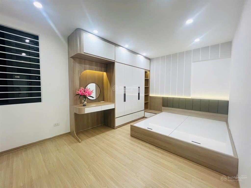 Bán căn hộ 69m2 chung cư ct3 x2 bắc linh đàm sổ đỏ chính chủ giá 5.25 tỷ nội thất đầy đủ
