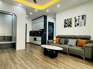 Chỉ 5.45 tỷ căn hộ a2 kim giang 70m2 3n2vs 2 ban công đầy đủ nội thất sổ đỏ chính chủ