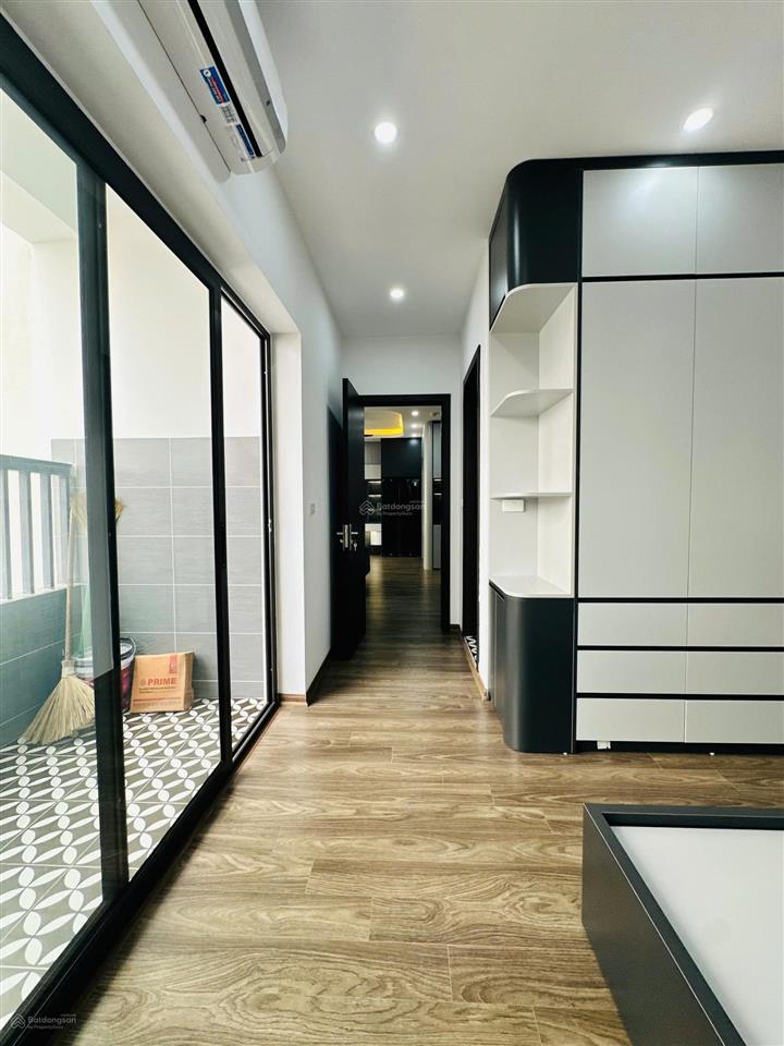 Chỉ 5.45 tỷ căn hộ a2 kim giang 70m2 3n2vs 2 ban công đầy đủ nội thất sổ đỏ chính chủ