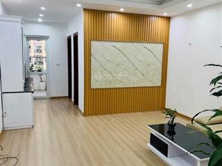 Bán chung cư kim văn kim lũ 45m2 sổ đỏ chính chủ 2,7 tỷ