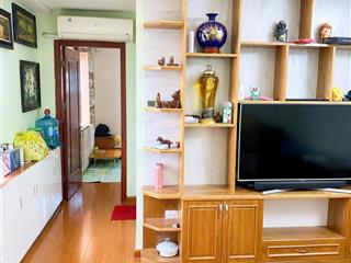 2,4 tỷ chung cư đại thanh 45m2 sổ đỏ chính chủ