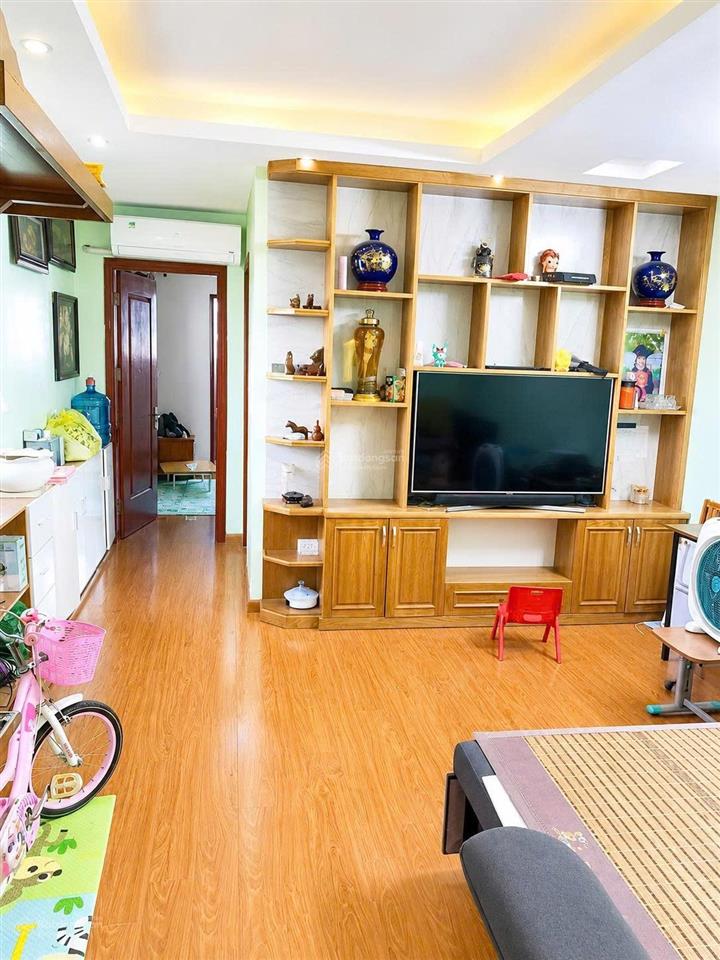 2,4 tỷ chung cư đại thanh 45m2 sổ đỏ chính chủ