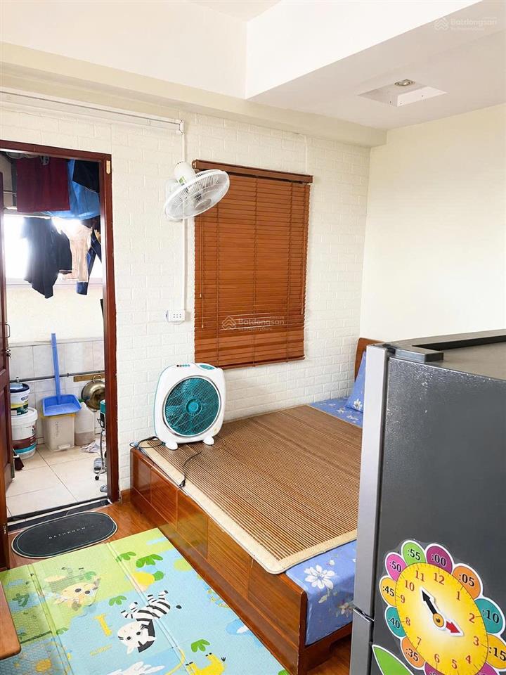 2,4 tỷ chung cư đại thanh 45m2 sổ đỏ chính chủ