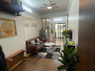 Chung cư đại thanh căn hộ 60m2 lô góc 2 phòng ngủ thoáng chỉ 3.09 tỷ sổ đỏ chính chủ