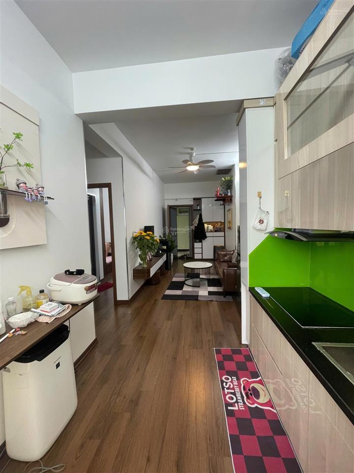Chung cư đại thanh căn hộ 60m2 lô góc 2 phòng ngủ thoáng chỉ 3.09 tỷ sổ đỏ chính chủ