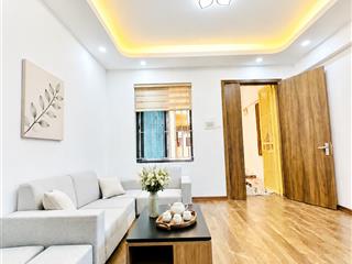 Chỉ 3.8 tỷ căn hộ 60m2 sổ đỏ chính chủ chung cư linh đàm