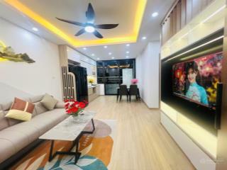 Chỉ 4.82 tỷ căn hộ 69m2 3pn 2vs kđt linh đàm sổ đỏ chính chủ
