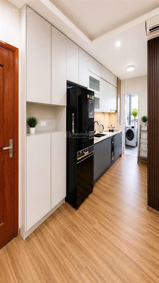 Chỉ 2,8 tỷ bán ch kim văn kim lũ 54m2 sổ đỏ chính chủ