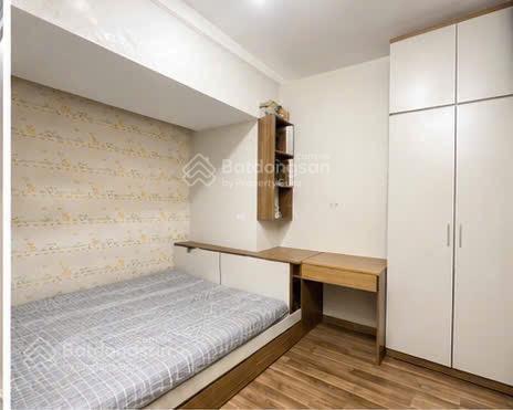 Chỉ 2,8 tỷ bán ch kim văn kim lũ 54m2 sổ đỏ chính chủ