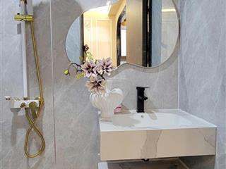 Chỉ 3,3 tỷ căn hộ 75m2 chung cư ct6 xa la sổ đỏ chính chủ