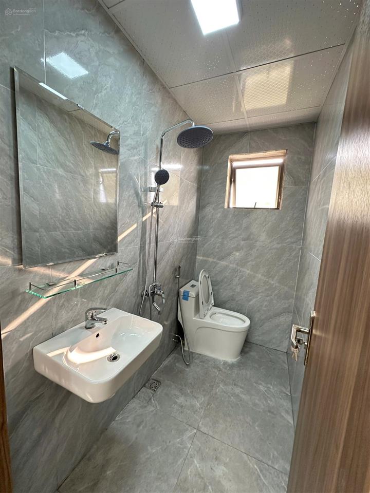 Chỉ 2.98 tỷ cần bán gấp căn hộ chung cư đại thanh 60m2 lô góc sổ đỏ chính chủ
