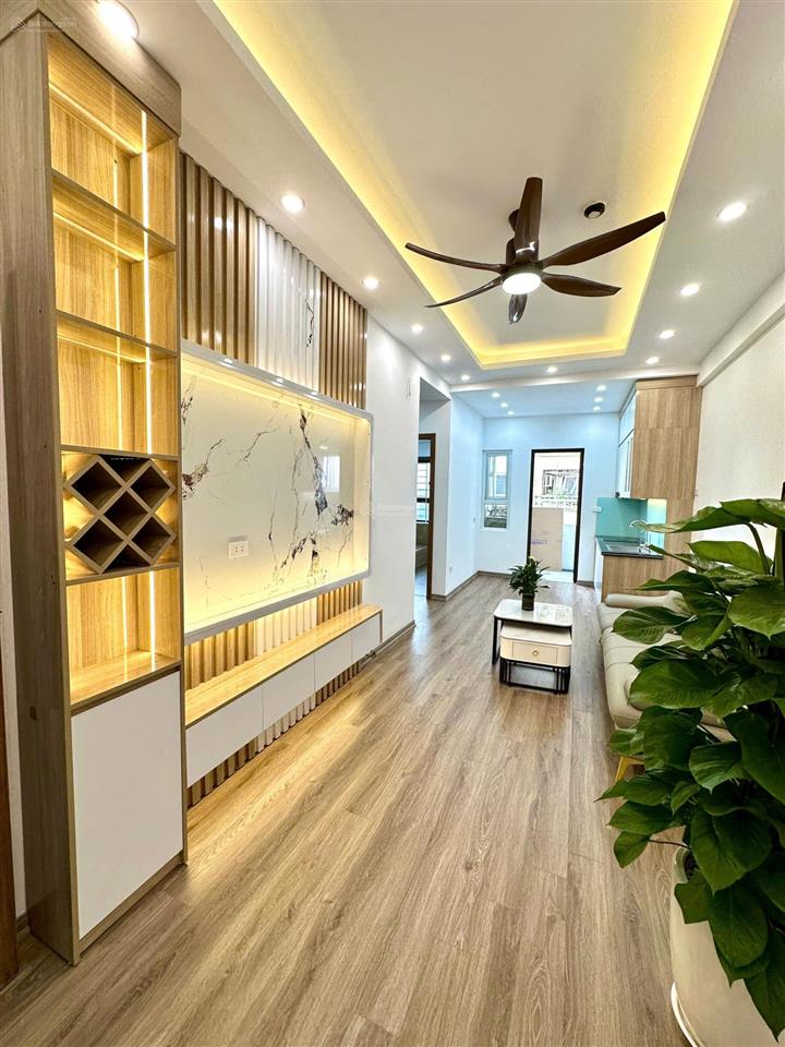 Chỉ 2.98 tỷ cần bán gấp căn hộ chung cư đại thanh 60m2 lô góc sổ đỏ chính chủ