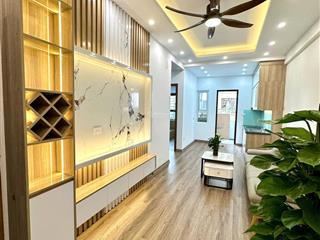 Chỉ 2.98 tỷ cần bán gấp căn hộ chung cư đại thanh 60m2 lô góc sổ đỏ chính chủ