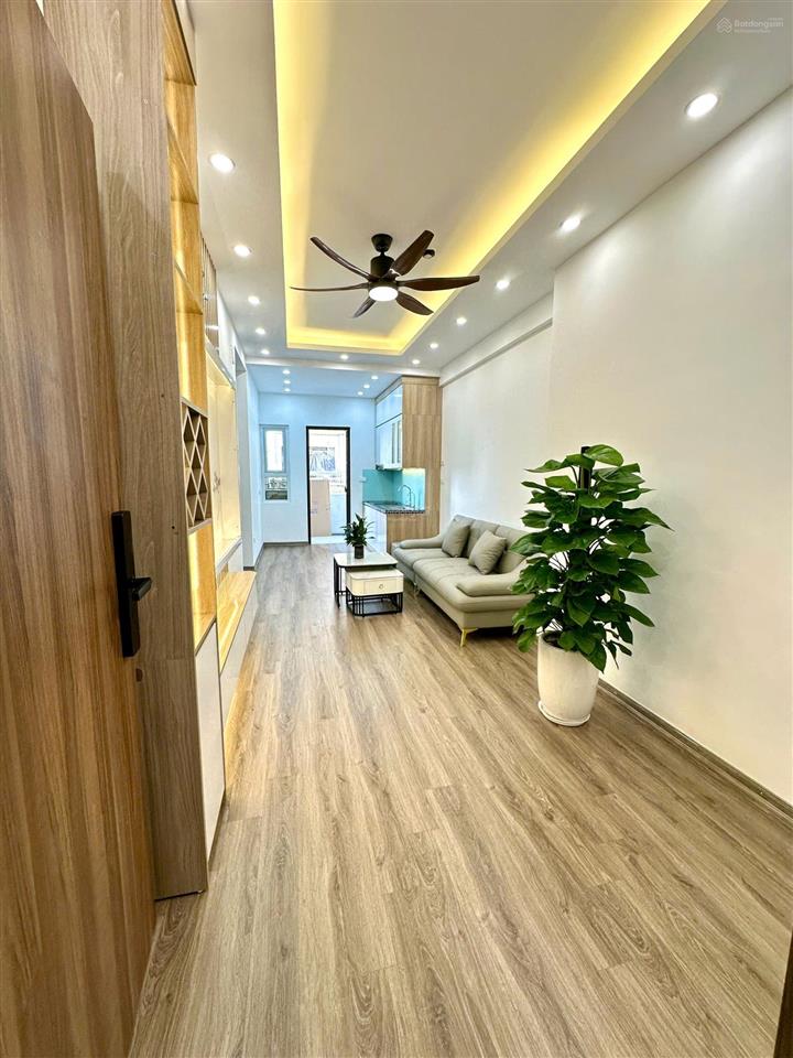 Chỉ 2.98 tỷ cần bán gấp căn hộ chung cư đại thanh 60m2 lô góc sổ đỏ chính chủ
