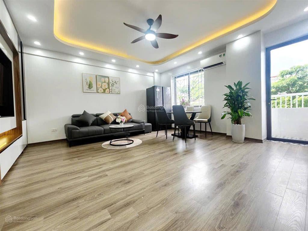 Chỉ 3.9 tỷ căn hộ 72m2 chung cư ct3 bắc linh đàm sổ đỏ chính chủ