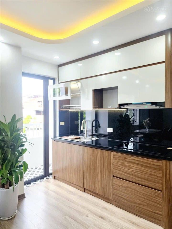 Chỉ 3.9 tỷ căn hộ 72m2 chung cư ct3 bắc linh đàm sổ đỏ chính chủ