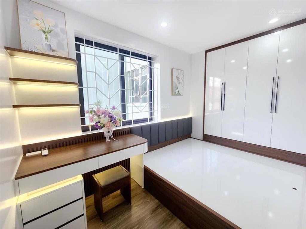 Chỉ 3.9 tỷ căn hộ 72m2 chung cư ct3 bắc linh đàm sổ đỏ chính chủ