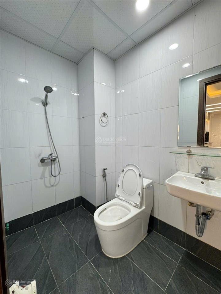 Chỉ 3,8 tỷ căn hộ 74m2 chung cư kim văn kim lũ sổ đỏ chính chủ 3pn 2vs full nội thất đẹp