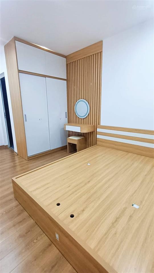 Chỉ 4,5 tỷ căn hộ 70m2 chung cư rice city linh đàm