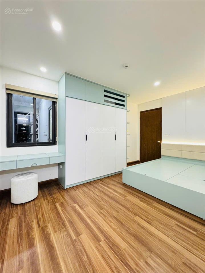 Chỉ 5.2 tỷ căn hộ x2 đại kim diện tích 77m2