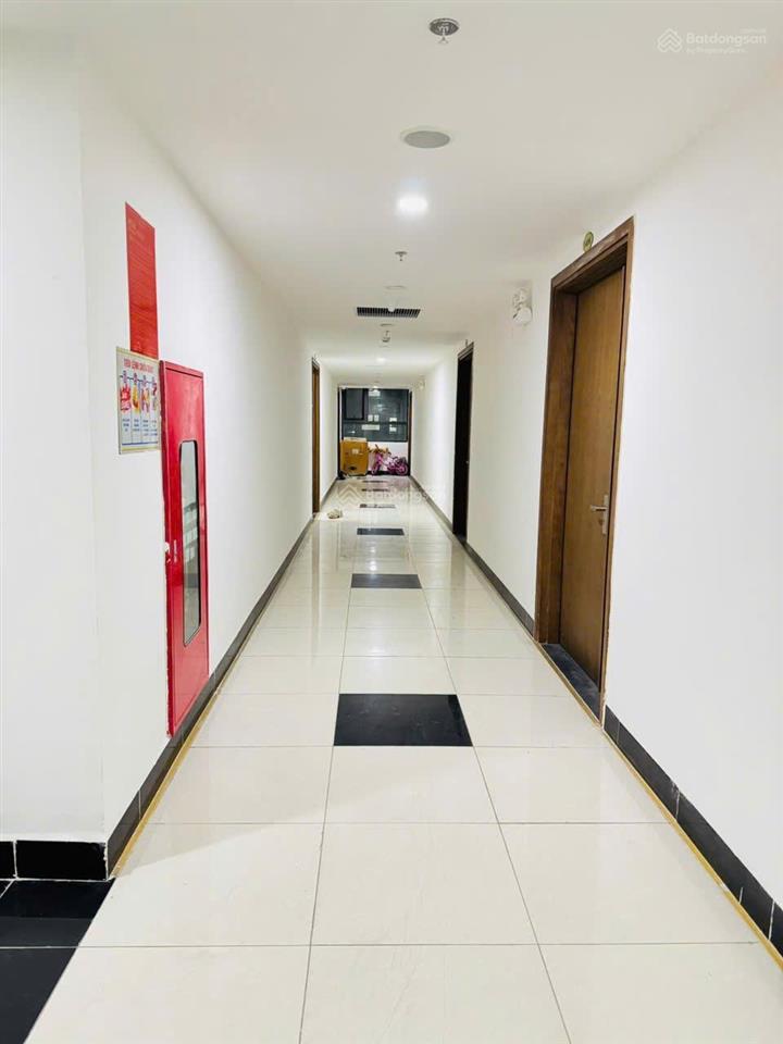 Chỉ 5.2 tỷ căn hộ x2 đại kim diện tích 77m2