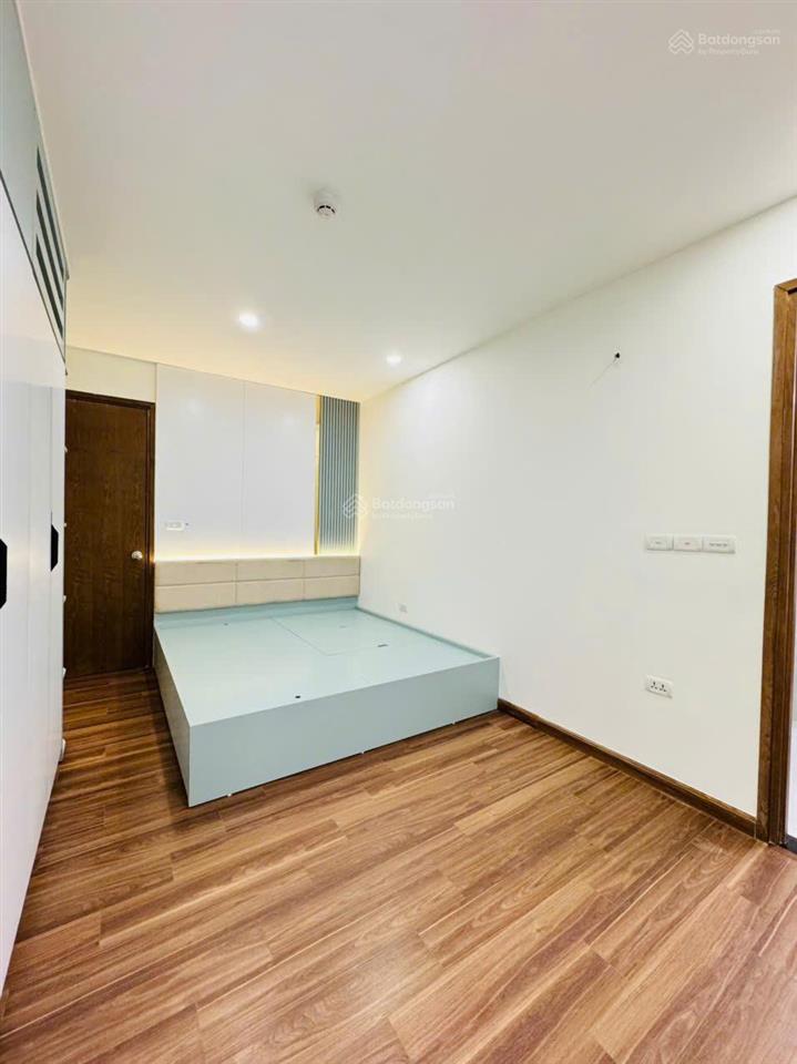 Chỉ 5.2 tỷ căn hộ x2 đại kim diện tích 77m2
